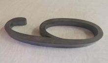 How to deal with the remaining material after the fabrication of automotive stamping parts?