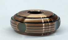 How to deal with the rust problem of the automotive sheet metal fabrication console?