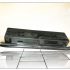 What are the material selection requirements for metal stamping parts of auto parts?
