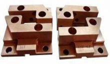 How to distinguish the pros and cons of automotive sheet metal parts on the market?