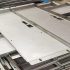 Titanium is a metal material commonly used in the fabrication of precision automotive stamping parts