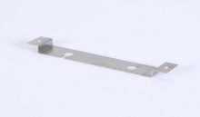 How to effectively improve the fabrication level of automotive sheet metal parts?