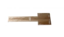 How to ensure the reasonable selection of automotive stamping parts?