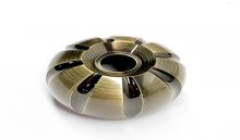 How to ensure the safety of lathes in the process of making automotive stamping parts?