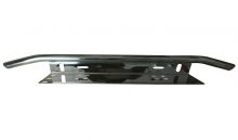 How to extend the service life of auto parts?