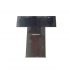 Titanium is a metal material commonly used in the fabrication of precision automotive stamping parts