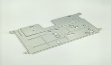 How to improve the quality of automobile sheet metal repair?