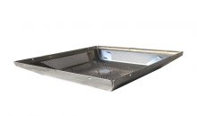 How to judge the quality of a car’s sheet metal parts?