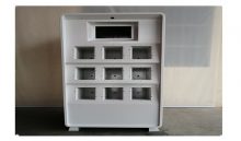 How to maintain and maintain automotive sheet metal fabrication tools?