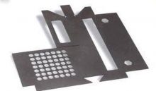 How to maintain the punching machine of automobile stamping parts fabrication equipment?