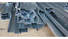 How to prevent the damage of hardware automobile stamping parts?