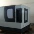 What are the application scopes of metal automobile stamping parts?