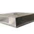 In what direction will the hardware mold manufacturing industry transform?
