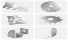 How to properly clean automotive metal stamping parts after stamping?