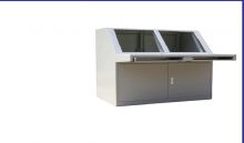 How to properly store auto parts and replacement requirements?