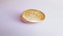 How to reduce the loss in the fabrication of automotive sheet metal parts?