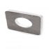 What are the characteristics of various profiles for automotive sheet metal fabrication?