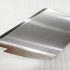 How to check the hardness of automotive metal stamping parts?