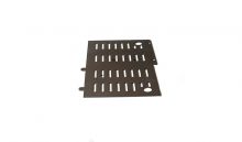 How to use lubricating oil correctly in the fabrication of automobile sheet metal parts?