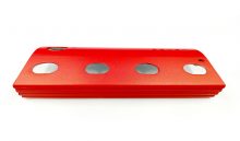 In what direction will the hardware mold manufacturing industry transform?