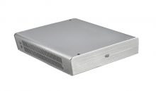 In which industries are sheet metal parts used in addition to the automotive industry?