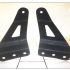 What are the material selection requirements for metal stamping parts of auto parts?