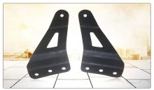 Introduction of four kinds of paint maintenance methods for automobile stamping parts that must be known