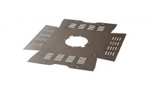 Is the development principle of my country’s automobile stamping parts low cost and high quality?