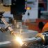 What Milling Cutter Is Used For Machining Aluminum?