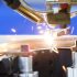 Laser Rapid Prototyping Technologies In The Automotive Industry