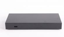 Maintenance and maintenance method of convex and concave die for precision automobile stamping parts