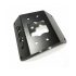 Precision Cnc Bending Communication Equipment Parts