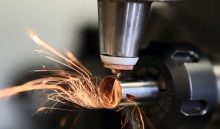 Micro Laser Cutting vs Micro CNC Machining