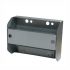 Precision Fabrication Galvanized Sheet Server Chassis