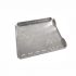 Stainless Steel Sheet Metal Stamping Parts