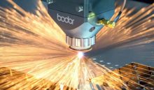 Quality Assurance Measures For Aluminum Alloy Laser Welding