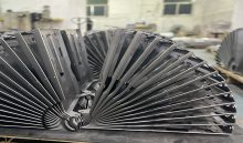 Reasons for insufficient hardness during quenching of automotive stamping molds?