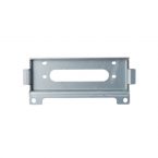 SECC Galvanized Sheet Air Conditioner Bracket