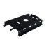 SECC Galvanized Sheet Air Conditioner Bracket