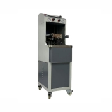 Sheet Metal Fabrication 1500*500*850 mm Machinery Cabinet