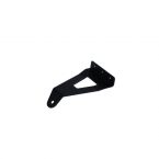 Sheet Metal Fabrication Automotive 7075 Rear Wing Bracket