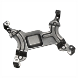 Stainless Steel Sheet Metal Stamping Parts