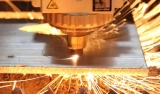 The Application Of Innovative Laser Technology In Lightweight Construction