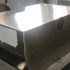 Sheet Metal Fabrication Requirements For Parts Density