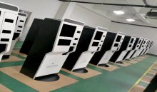 The combination of green product technology and metal automobile stamping parts fabrication technology