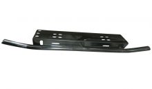 The effect of burrs on the function of auto parts and the performance of the whole machine