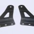 What are the considerations for choosing auto parts?