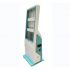 Complex Precision Sheet Metal Fabrication IPC Cabinet