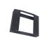 Thick Cold-Rolled Sheet Paint Hardware Bending Accessories