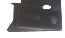 What about the classification and development of fine blanking technology for precision automotive stamping parts?